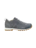 Dolomite Damen Freizeitschuhe 54 Low Evo Dolomite Damen Freizeitschuhe 54 Low Evo