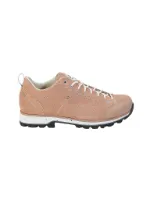 Dolomite Damen Freizeitschuhe 54 Low Evo