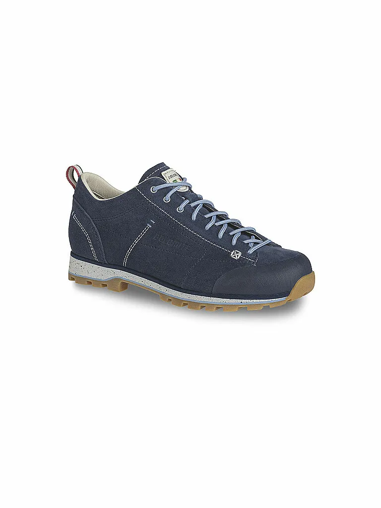 Dolomite Damen Freizeitschuhe 54 Low Evo Dolomite Damen Freizeitschuhe 54 Low Evo
