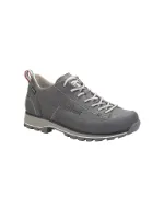 Dolomite Damen Hikingschuhe 54 Low FG GTX Dolomite Damen Hikingschuhe 54 Low FG GTX