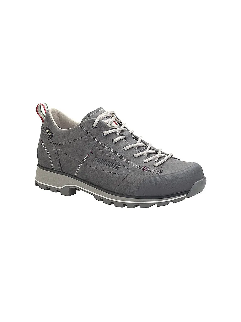 Dolomite Damen Hikingschuhe 54 Low FG GTX Dolomite Damen Hikingschuhe 54 Low FG GTX
