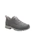 Dolomite Damen Hikingschuhe 54 Low FG GTX