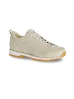 Dolomite Damen Lifestyleschuhe 54 Low Evo Dolomite Damen Lifestyleschuhe 54 Low Evo