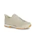 Dolomite Damen Lifestyleschuhe 54 Low Evo, Hellbraun