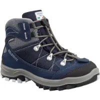 Dolomite Davos Wp Wanderstiefel Dolomite Davos Wp Wanderstiefel