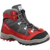 Dolomite Davos Wp Wanderstiefel Dolomite Davos Wp Wanderstiefel