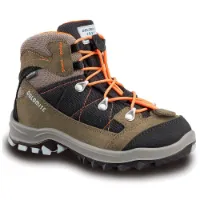 Dolomite Davos Wp Wanderstiefel Dolomite Davos Wp Wanderstiefel