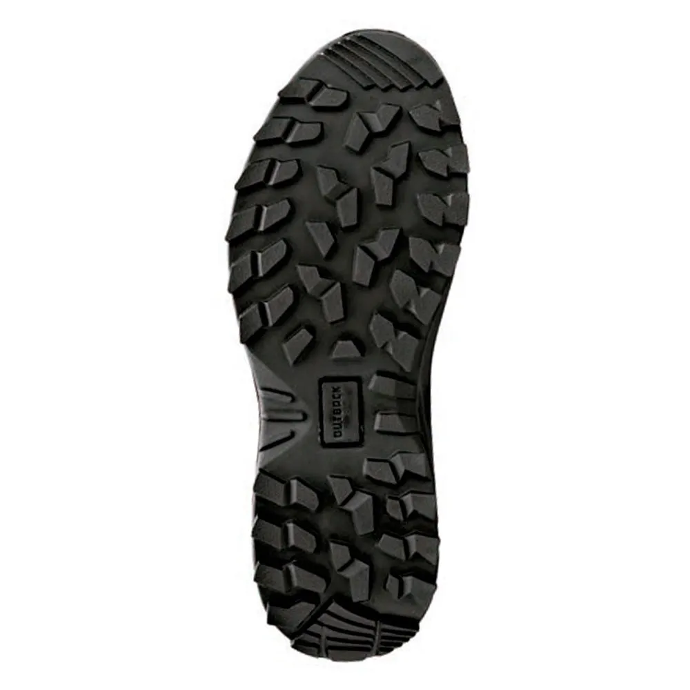 Dolomite Davos Wp Wanderstiefel Dolomite Davos Wp Wanderstiefel
