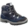Dolomite Davos Wp Wanderstiefel