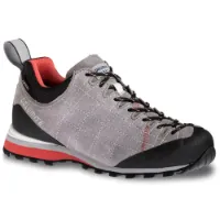 Dolomite Diagonal Goretex Wanderstiefel Dolomite Diagonal Goretex Wanderstiefel