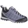 Dusty purple