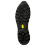 Dolomite Diagonal Goretex Wanderstiefel