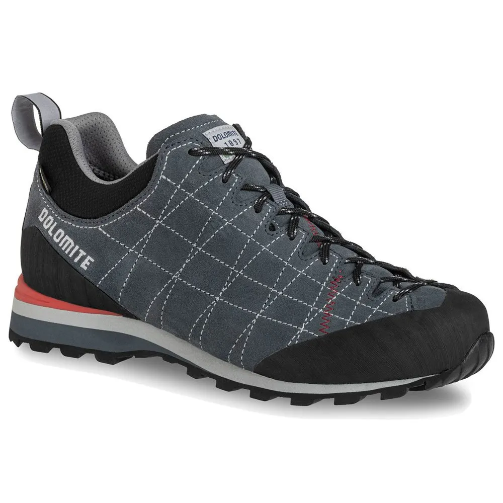 Dolomite Diagonal Goretex Wanderstiefel Dolomite Diagonal Goretex Wanderstiefel