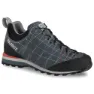 Dolomite Diagonal Goretex Wanderstiefel
