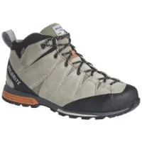 Dolomite Diagonal Pro Mid Goretex Wanderstiefel Dolomite Diagonal Pro Mid Goretex Wanderstiefel