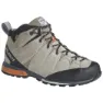 Dolomite Diagonal Pro Mid Goretex Wanderstiefel