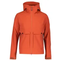 Dolomite Dobbiaco Jacke Dolomite Dobbiaco Jacke