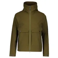 Dolomite Dobbiaco Jacke Dolomite Dobbiaco Jacke