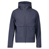 Dolomite Dobbiaco Jacke Dolomite Dobbiaco Jacke