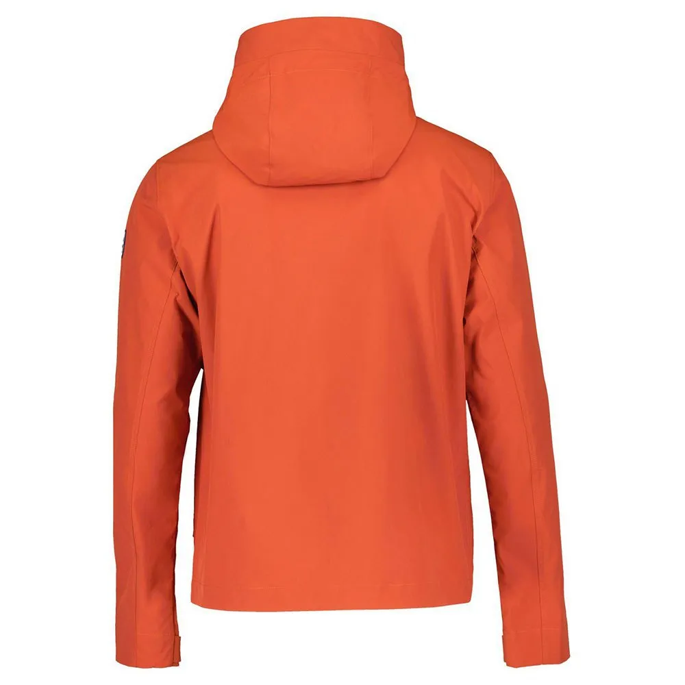 Dolomite Dobbiaco Jacke Dolomite Dobbiaco Jacke