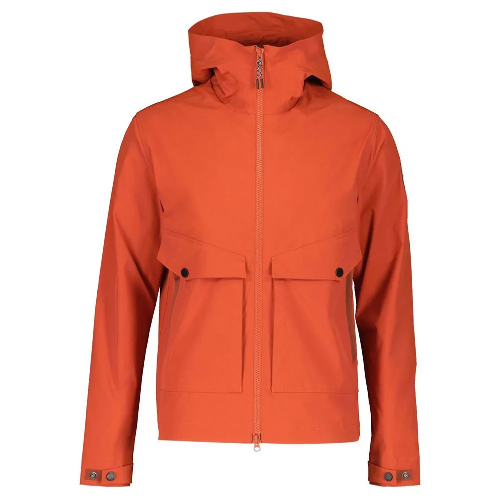 Dolomite Dobbiaco Jacke Dolomite Dobbiaco Jacke