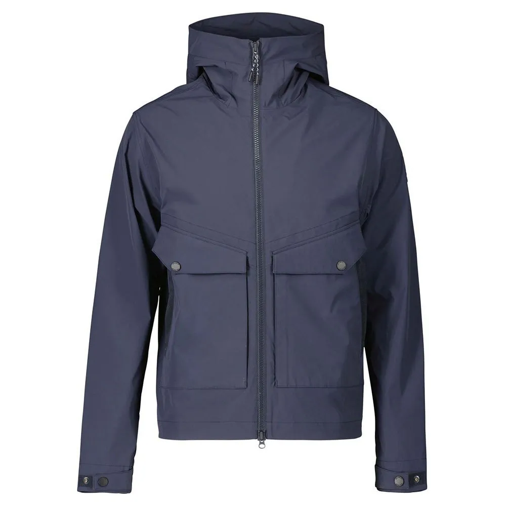Dolomite Dobbiaco Jacke Dolomite Dobbiaco Jacke