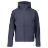 Dolomite Dobbiaco Jacke