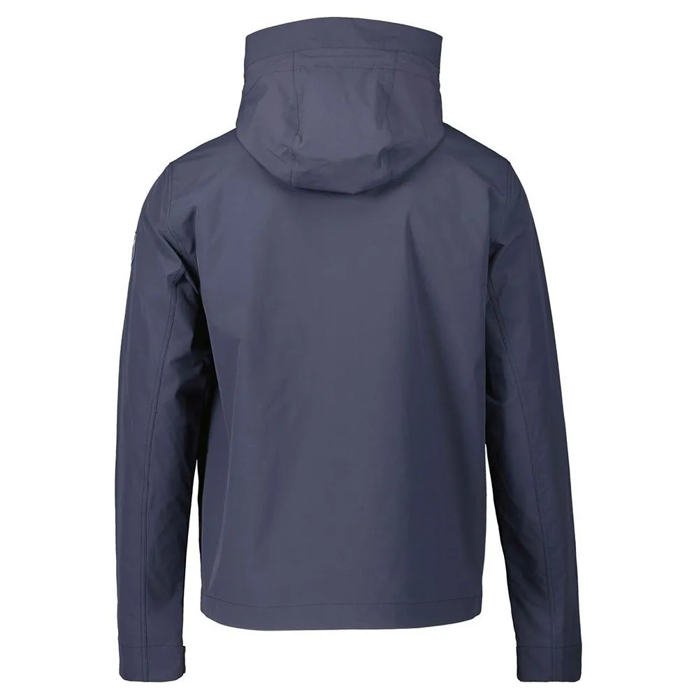 Dolomite Dobbiaco Jacke Dolomite Dobbiaco Jacke