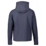 Dolomite Dobbiaco Jacke
