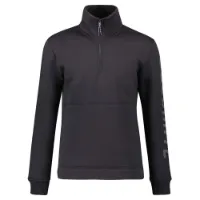 Dolomite Expedition Fleece Mit Halbem Reißverschluss