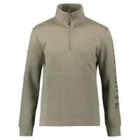 Dolomite Expedition Fleece Mit Halbem Reißverschluss Dolomite Expedition Fleece Mit Halbem Reißverschluss