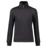 Dolomite Expedition Fleece Mit Halbem Reißverschluss