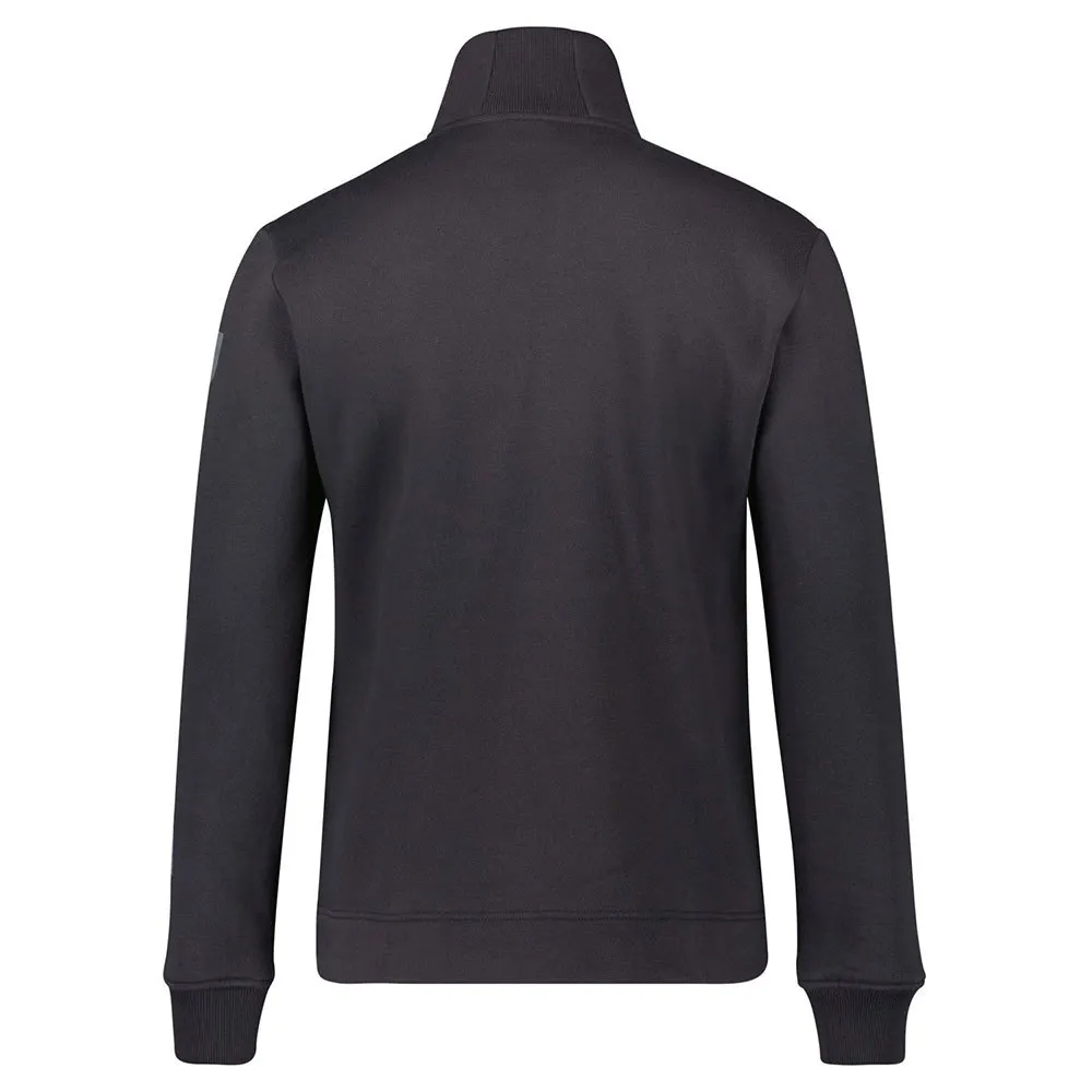 Dolomite Expedition Fleece Mit Halbem Reißverschluss Dolomite Expedition Fleece Mit Halbem Reißverschluss