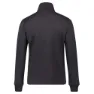 Dolomite Expedition Fleece Mit Halbem Reißverschluss