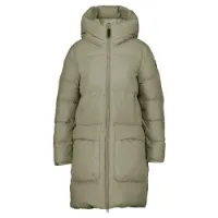 Dolomite Fitzroy H Parka Dolomite Fitzroy H Parka