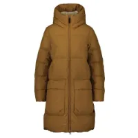 Dolomite Fitzroy H Parka Dolomite Fitzroy H Parka