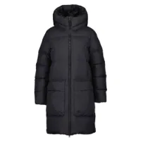 Dolomite Fitzroy H Parka Dolomite Fitzroy H Parka