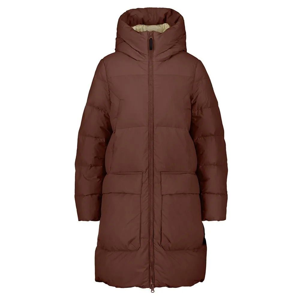 Dolomite Fitzroy H Parka Dolomite Fitzroy H Parka