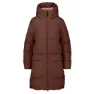 Choco brown