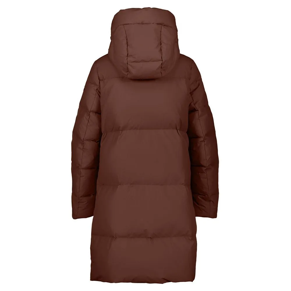 Dolomite Fitzroy H Parka Dolomite Fitzroy H Parka