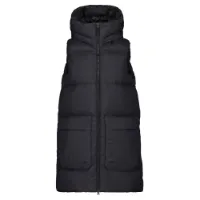 Dolomite Fitzroy H Weste Dolomite Fitzroy H Weste