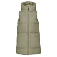 Dolomite Fitzroy H Weste Dolomite Fitzroy H Weste