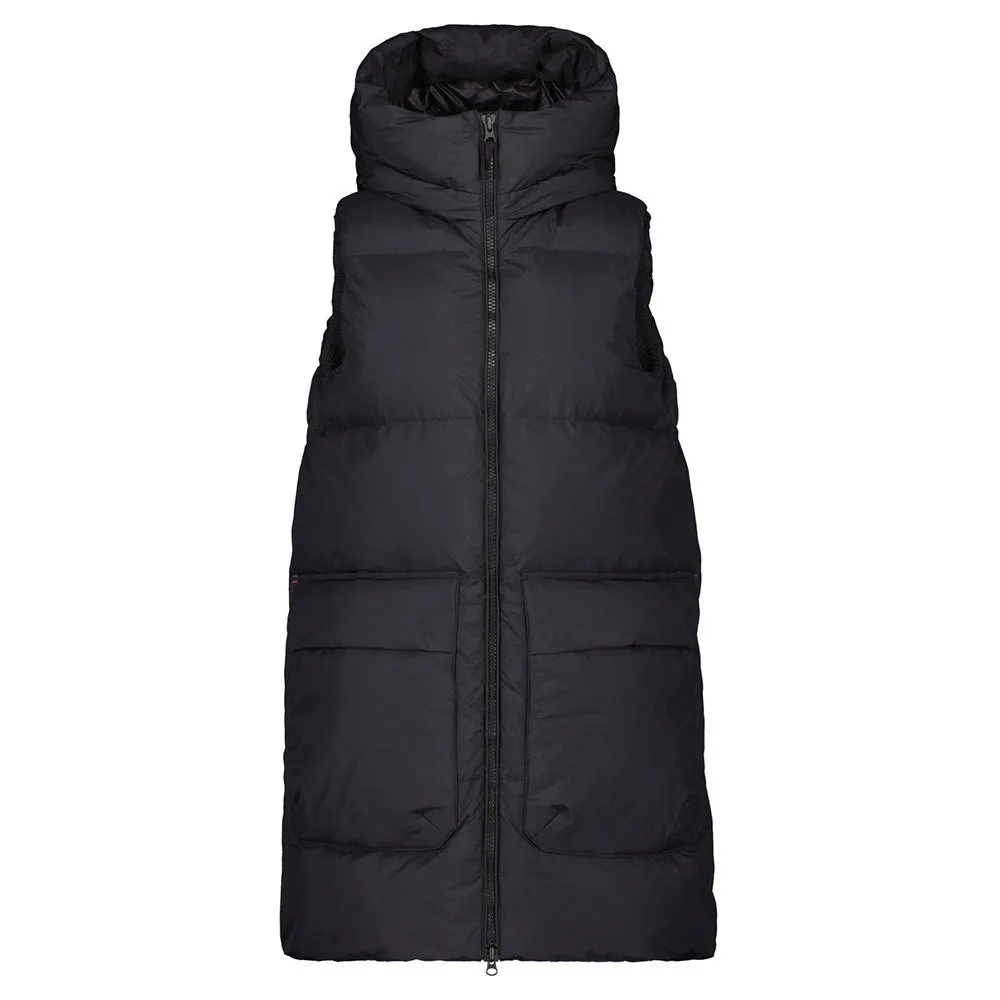 Dolomite Fitzroy H Weste Dolomite Fitzroy H Weste