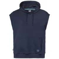 Dolomite Gard Weste Dolomite Gard Weste