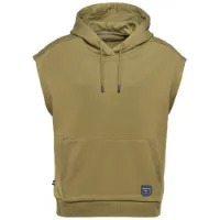 Dolomite Gard Weste Dolomite Gard Weste