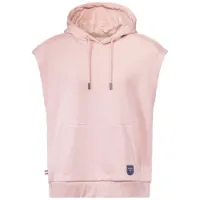 Dolomite Gard Weste Dolomite Gard Weste