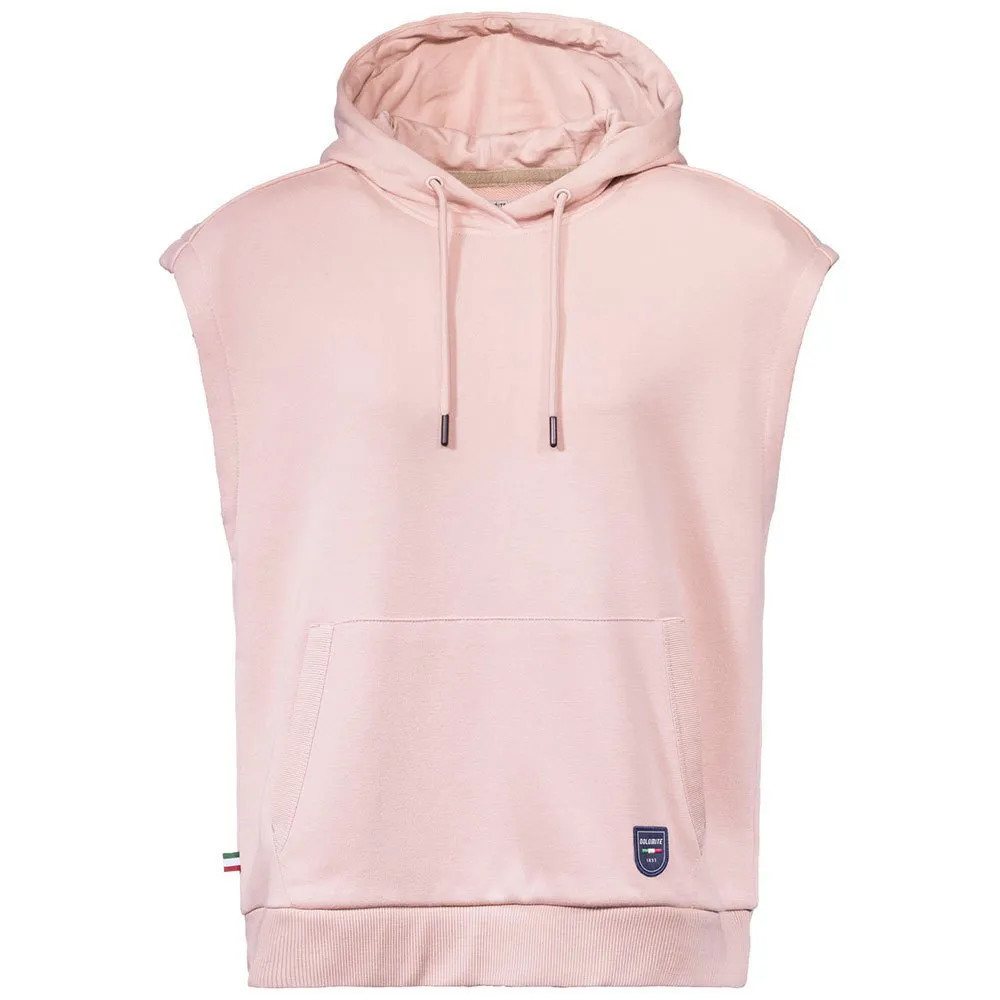 Dolomite Gard Weste Dolomite Gard Weste