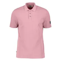 Dolomite Gardenna Kurzarm-poloshirt Dolomite Gardenna Kurzarm-poloshirt