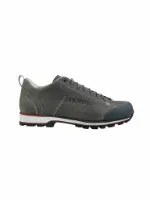 Dolomite Herren Lifestyleschuhe 54 Low Lt Dolomite Herren Lifestyleschuhe 54 Low Lt