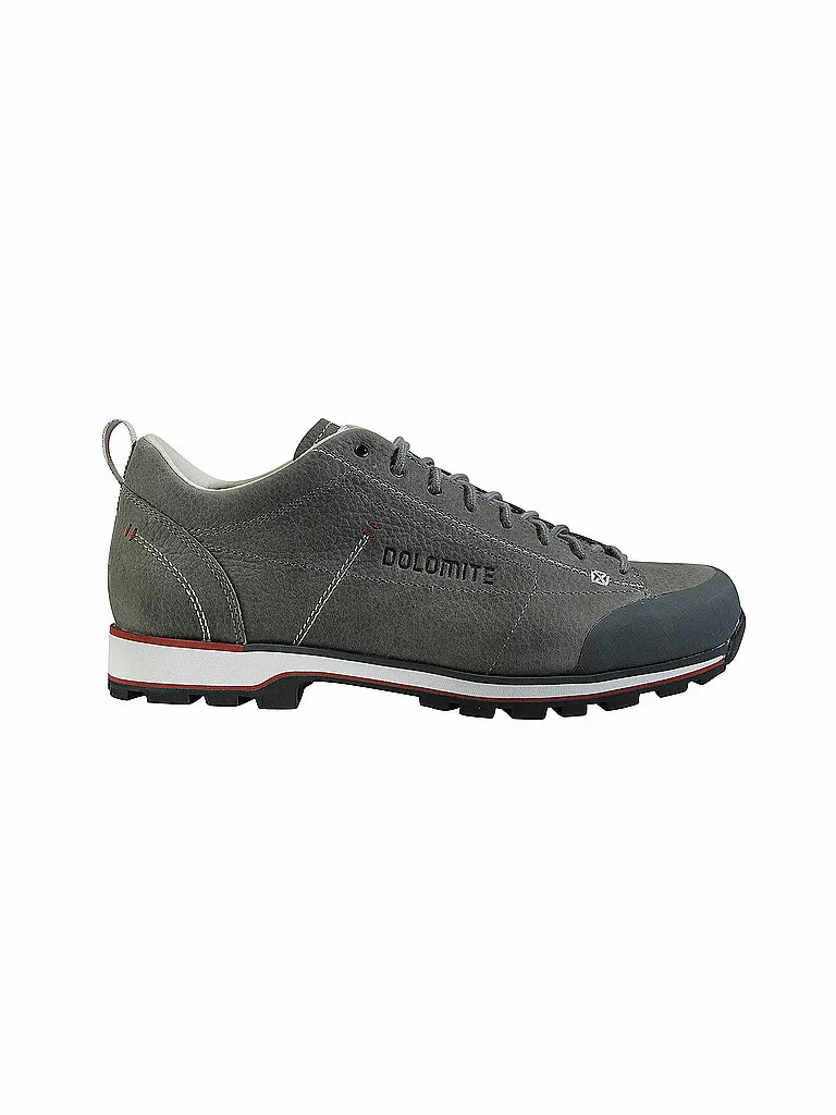 Dolomite Herren Lifestyleschuhe 54 Low Lt Dolomite Herren Lifestyleschuhe 54 Low Lt
